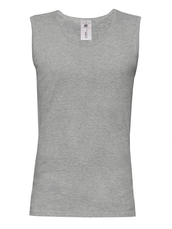 sport grey